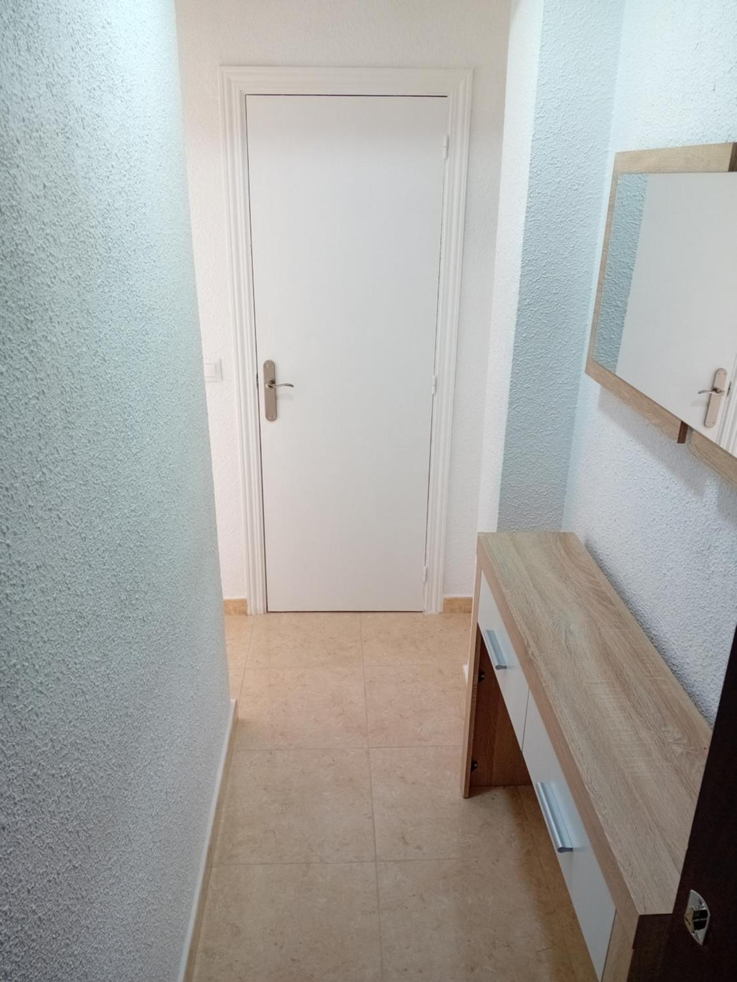 Versalles Beach Apartament Fuengirola Exterior photo